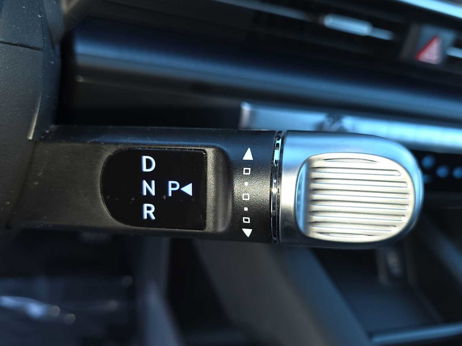 Used 2024 Hyundai Ioniq 6 SE image 21