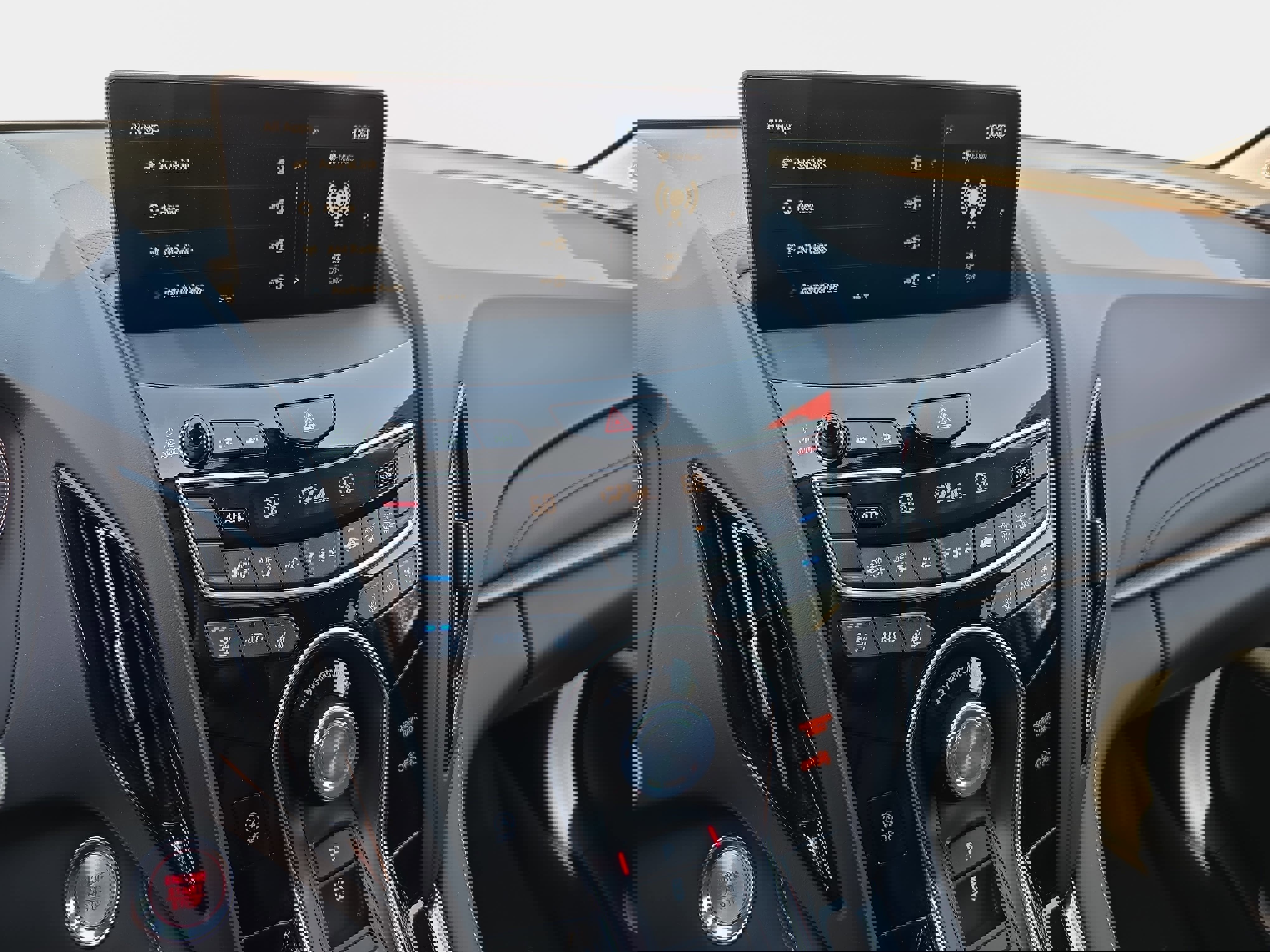 Certified 2023 Acura RDX AWD w/ Advance Package image 20