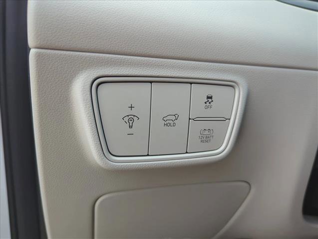Used 2022 Hyundai Tucson SEL AWD/4WD image 12