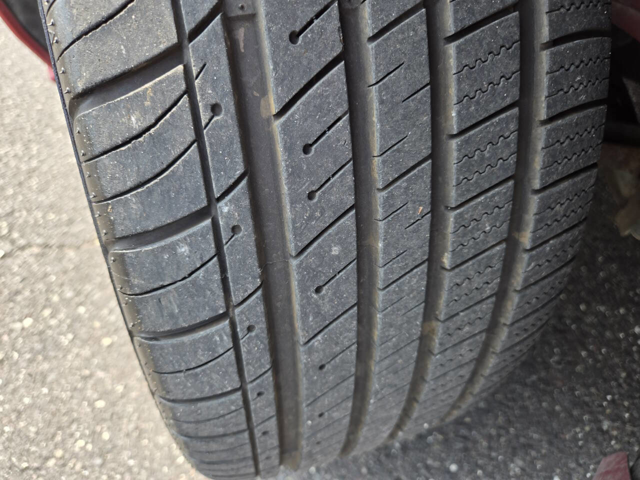 Used 2007 Ford Mustang GT image 33