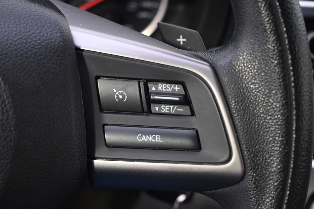Used 2016 Subaru Impreza 2.0i Premium AWD/4WD image 30
