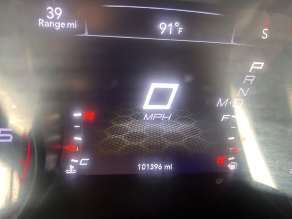 Used 2018 Dodge Charger R/T w/ Beats Audio Group image 26