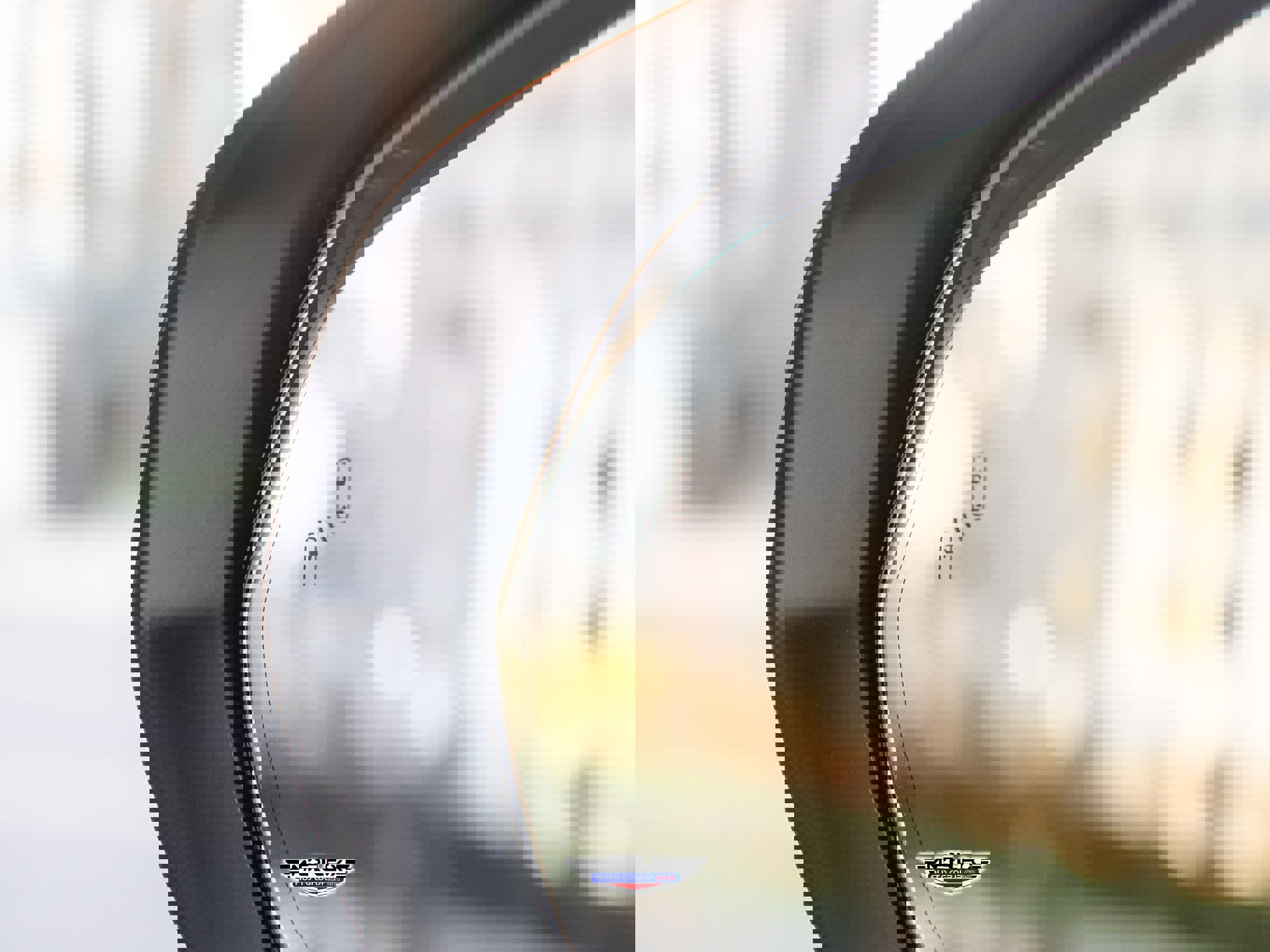 Used 2020 Lexus NX 300 FWD w/ Black Line Edition image 43