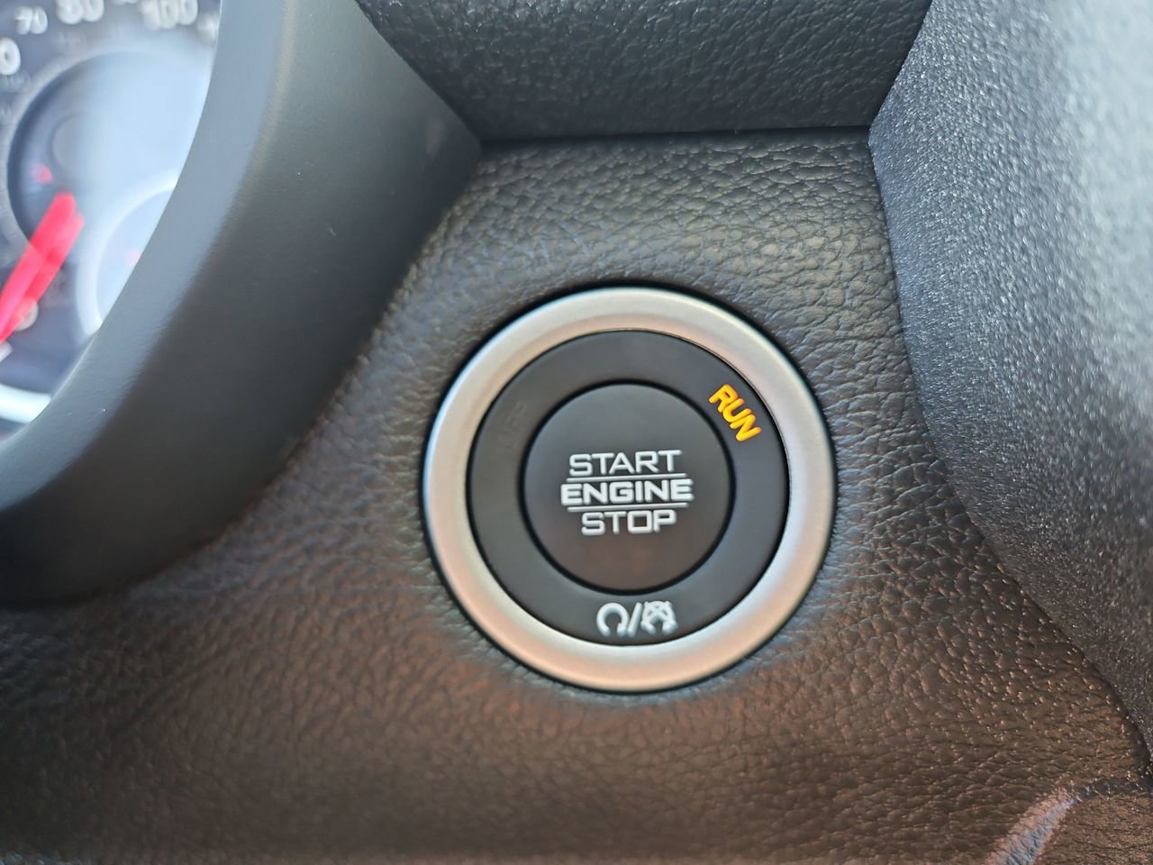 New 2026 RAM 3500 Tradesman image 27