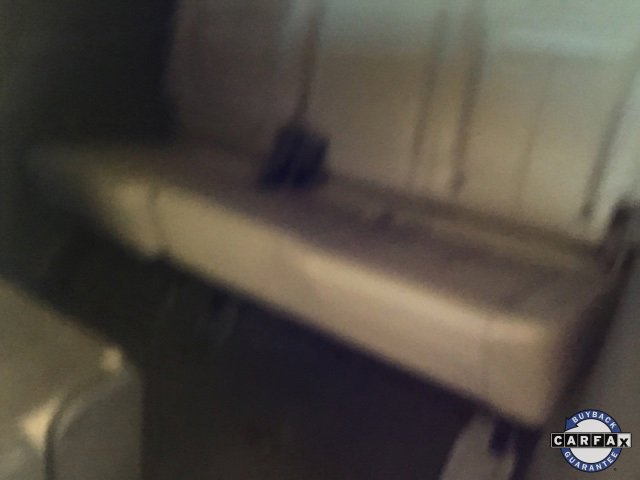 Used 2018 Ford Expedition XLT w/ Equipment Group 202A image 50