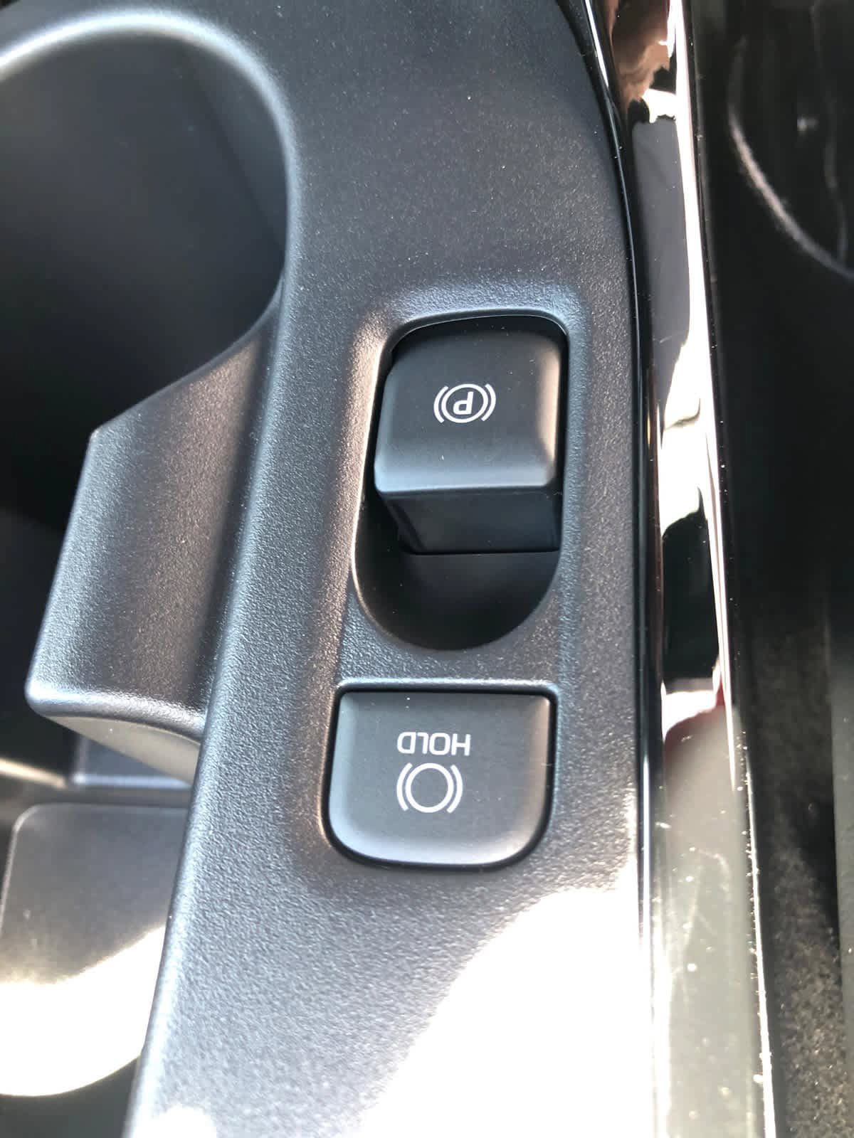 New 2026 Toyota Corolla XSE FWD image 19