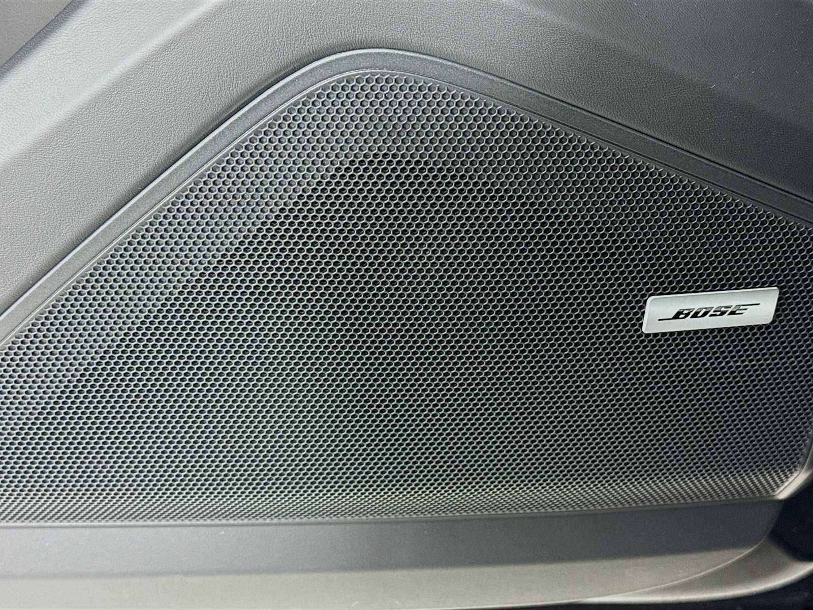 New 2026 Porsche Cayenne Coupe image 12