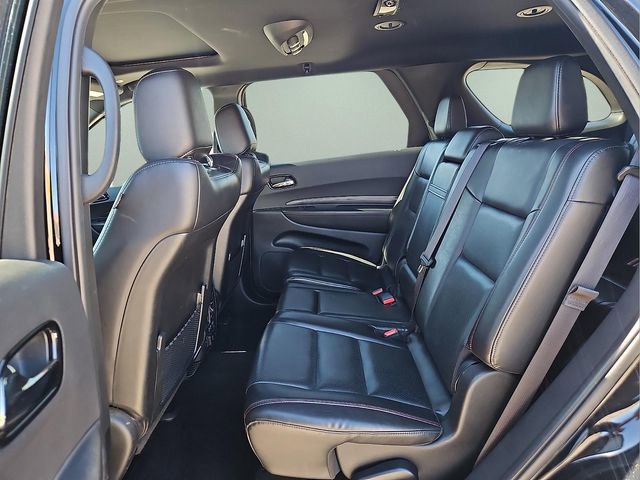 Used 2024 Dodge Durango GT image 15