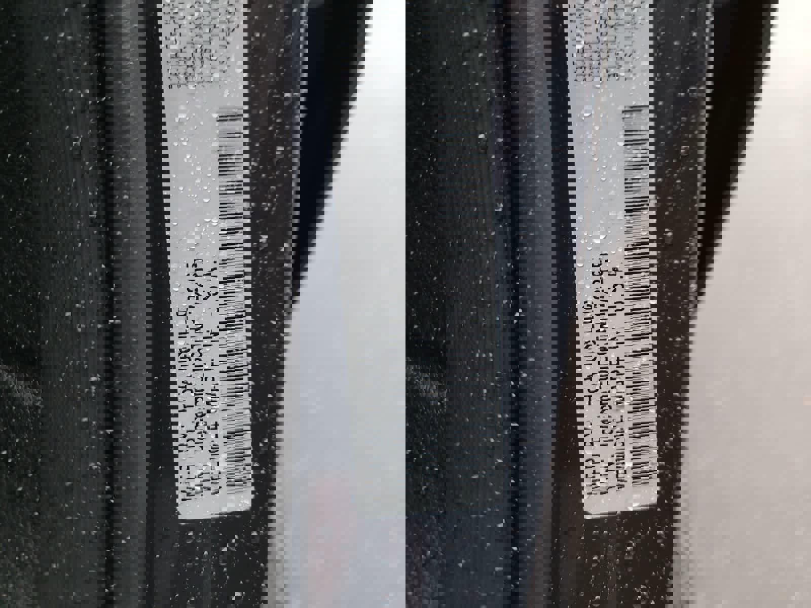 New 2026 RAM 1500 RHO w/ RHO Level 1 Equipment Group image 29