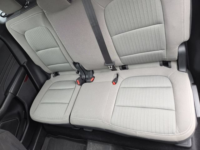 Used 2022 Ford Escape S FWD image 25