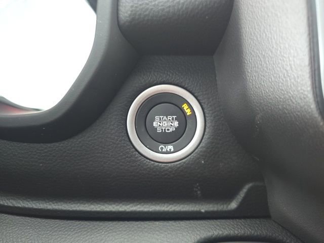 New 2026 RAM 1500 Big Horn image 17