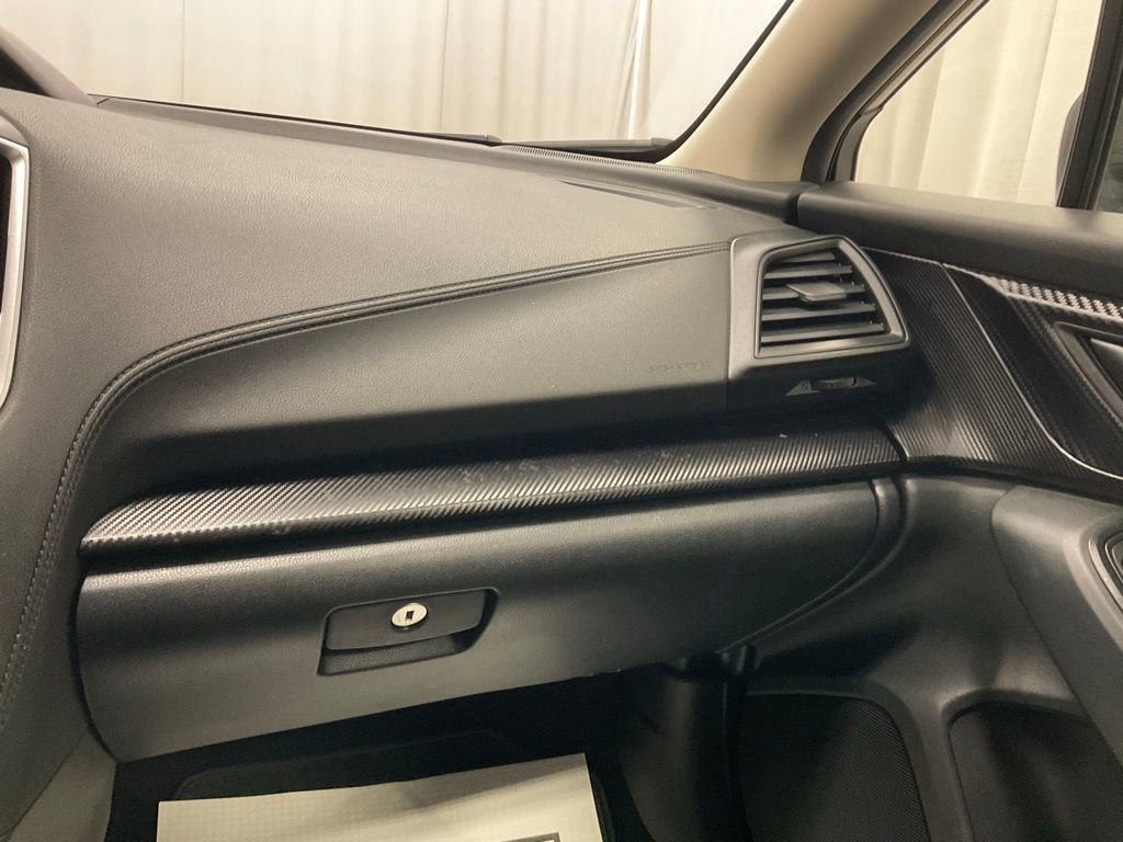 Used 2019 Subaru Crosstrek 2.0i image 24