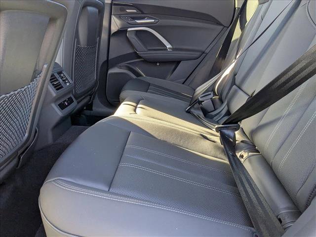 New 2025 Audi Q5 Premium Plus image 15