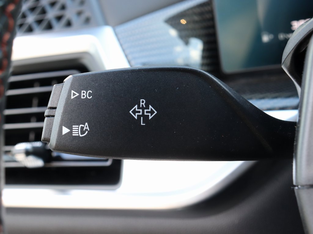 Used 2026 BMW X5 M60i image 42