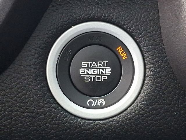 Used 2019 RAM 1500 Rebel w/ Rebel Level 2 Equipment Group AWD/4WD image 23