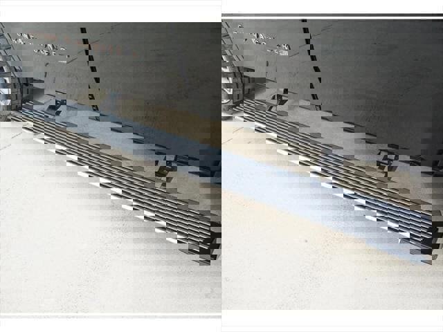 New 2022 Jeep Grand Wagoneer Series III w/ Rear Seat Video Group 1 image 26