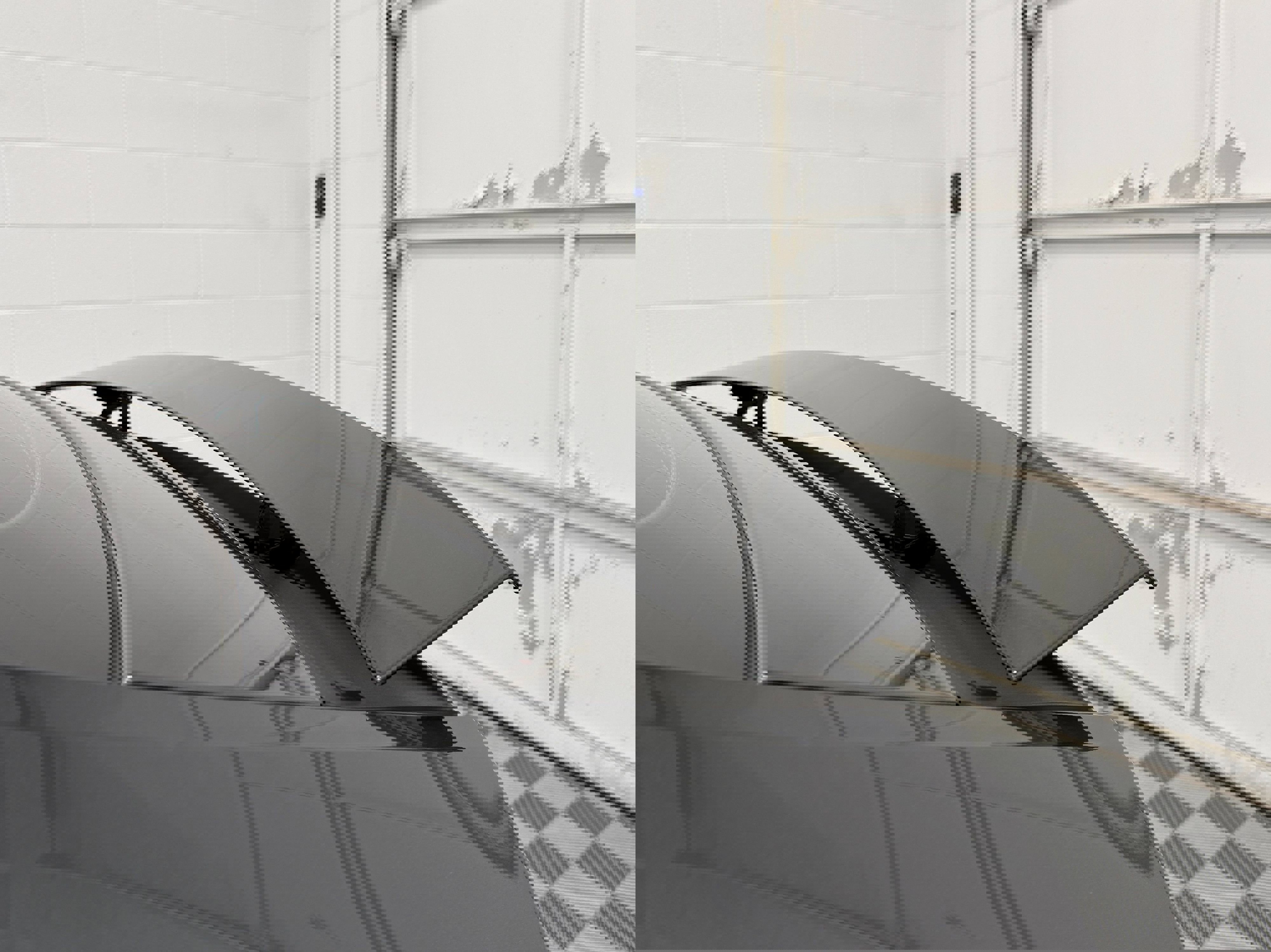 Used 2022 Audi S7 Premium Plus w/ S Sport Package image 9