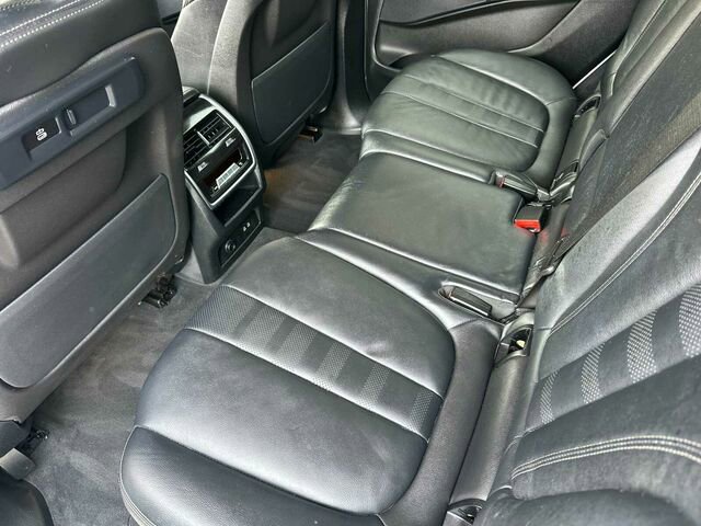 Used 2022 BMW X7 xDrive40i image 14