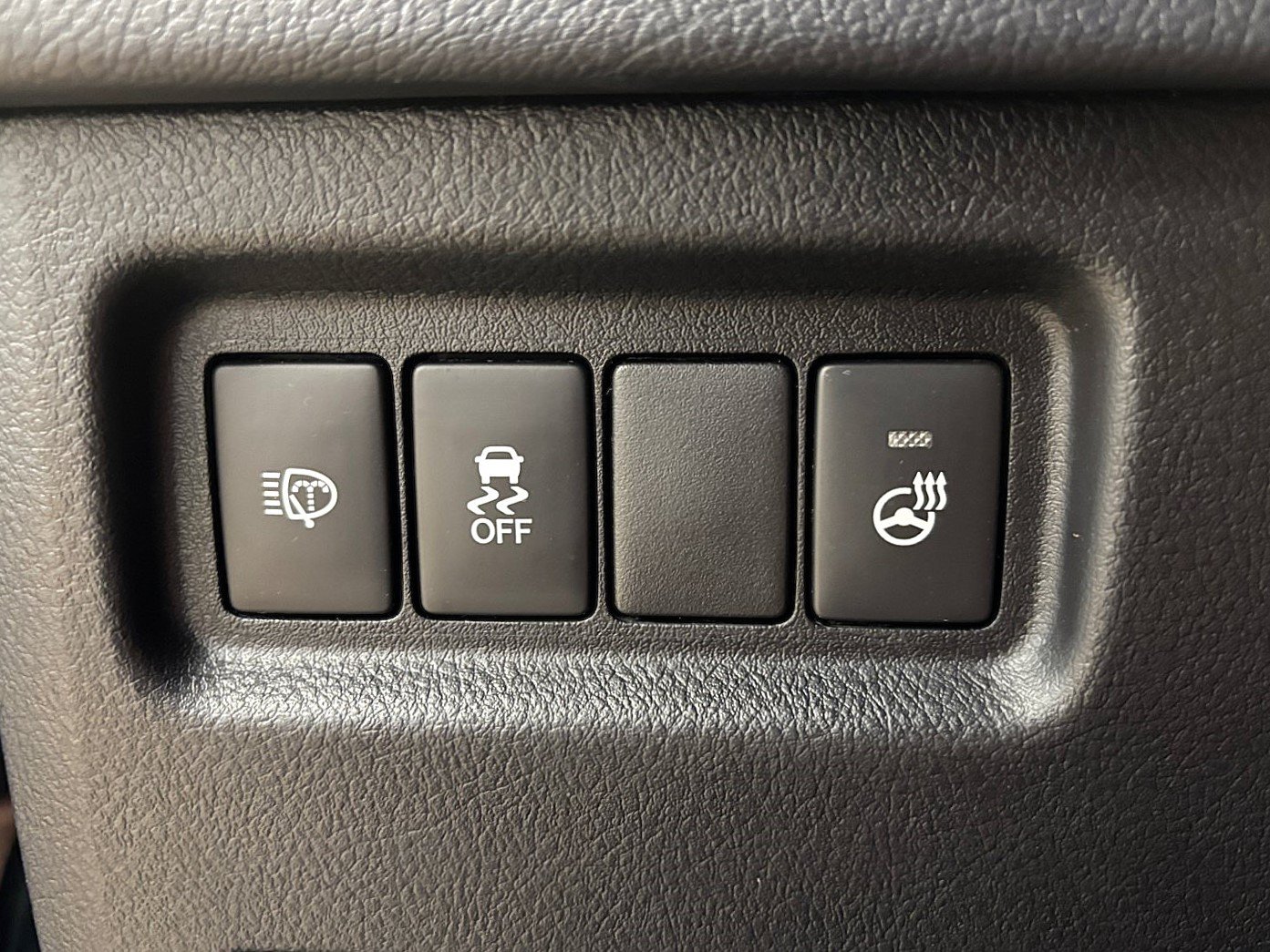 Used 2014 Lexus GX 460 Luxury AWD/4WD image 34