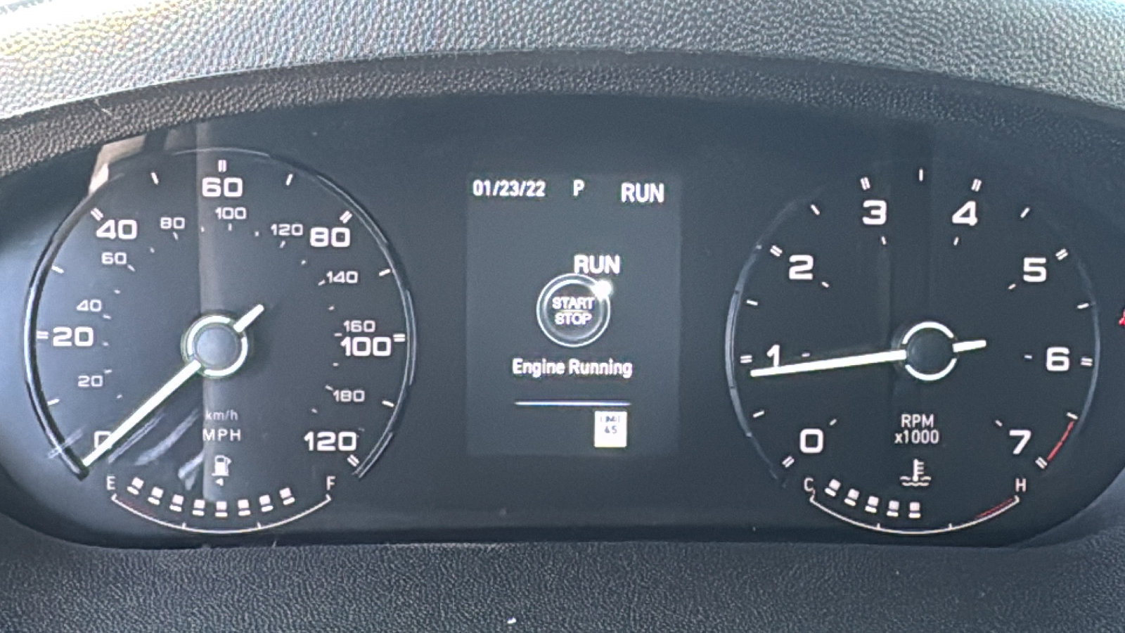 New 2026 RAM ProMaster 2500 w/ Convenience Group image 20