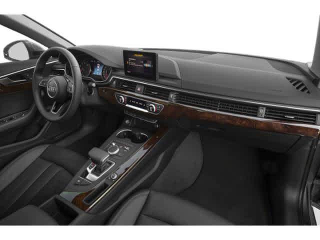 Used 2019 Audi A4 2.0T Premium w/ Convenience Package AWD/4WD image 15