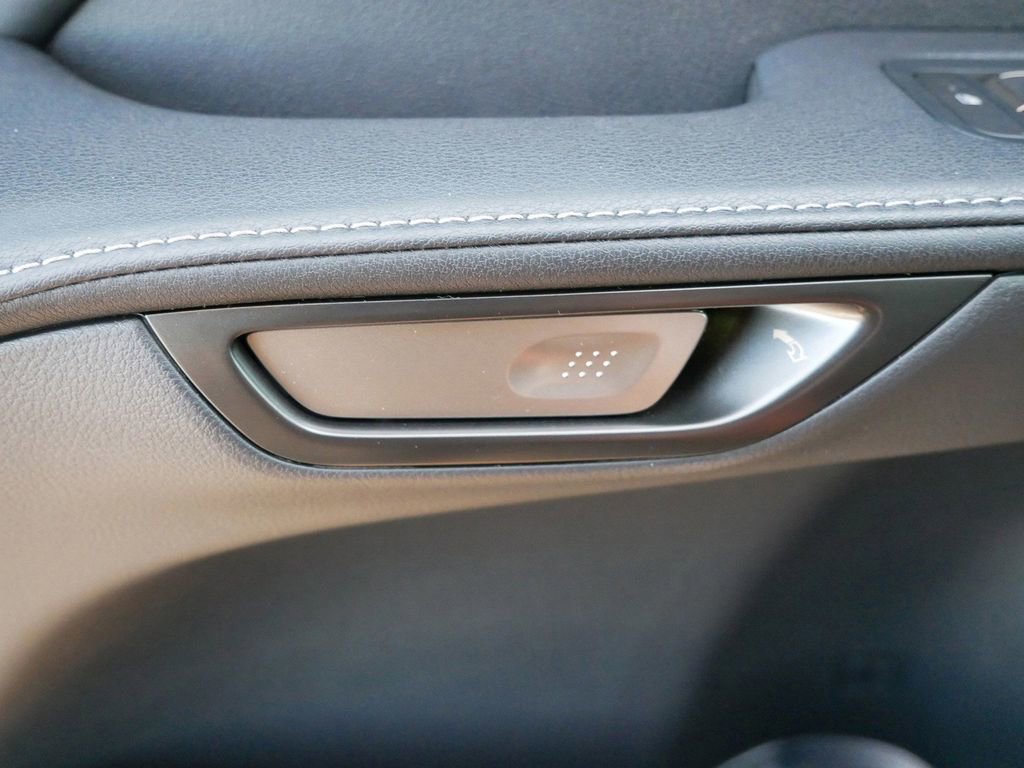 Used 2026 Lexus RX 350 Premium Plus w/ Convenience Package image 16