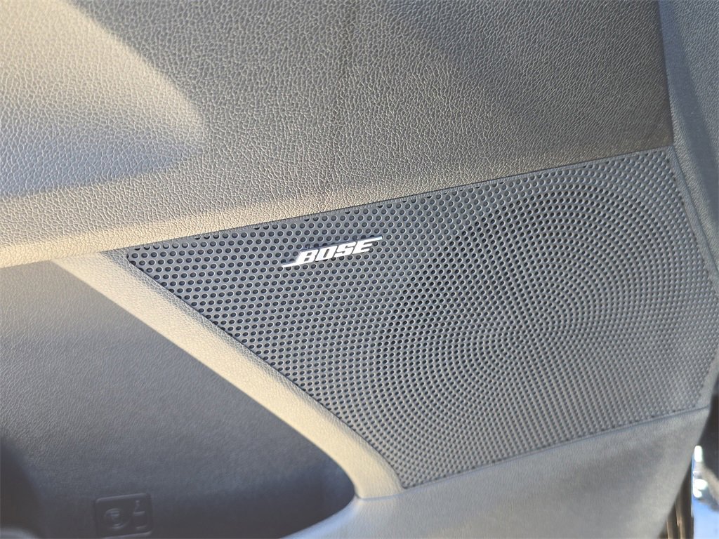 New 2026 Kia Sorento SX Prestige image 23