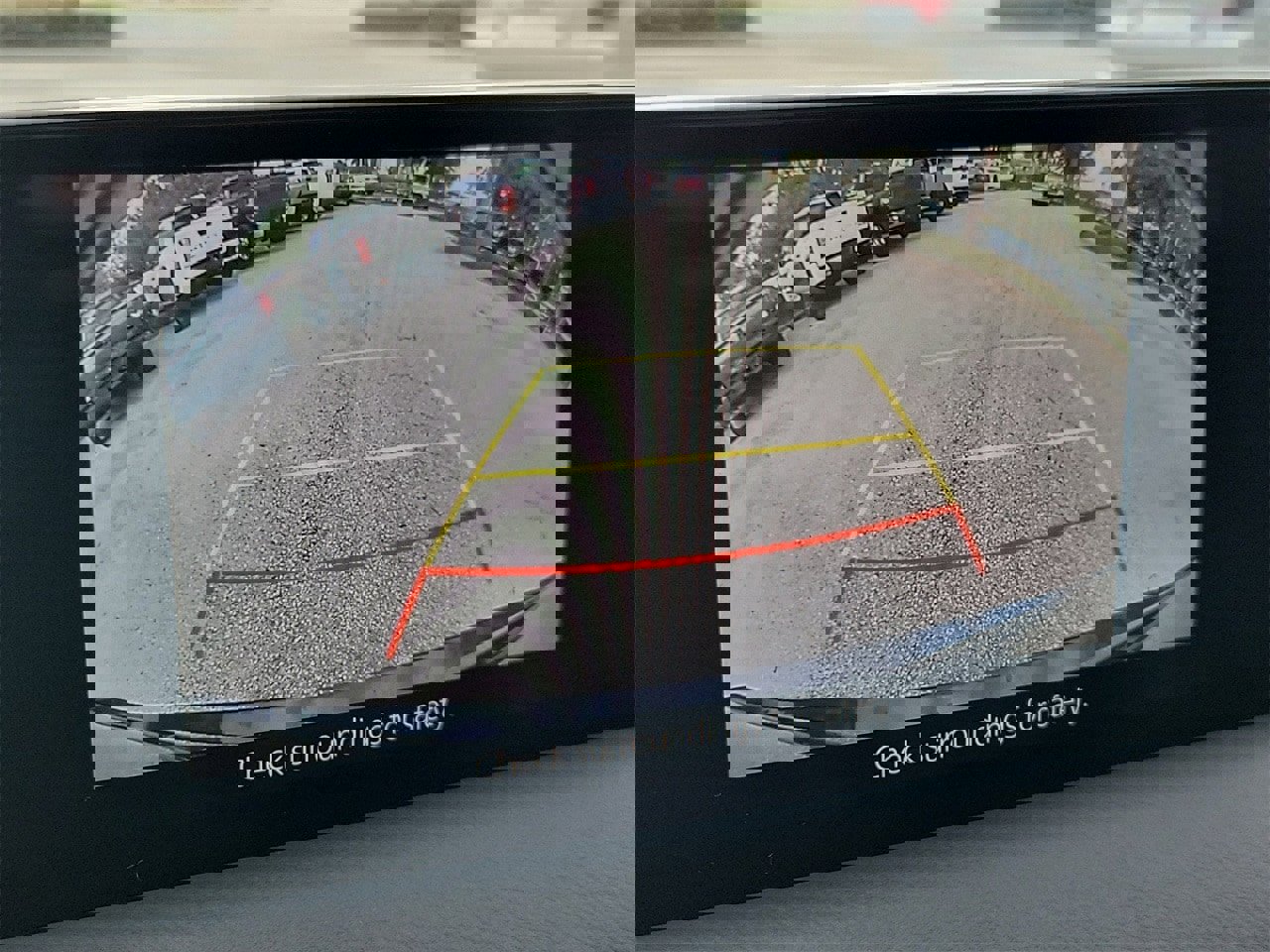 Used 2025 MAZDA CX-5 AWD 2.5 S w/ Preferred Package image 27