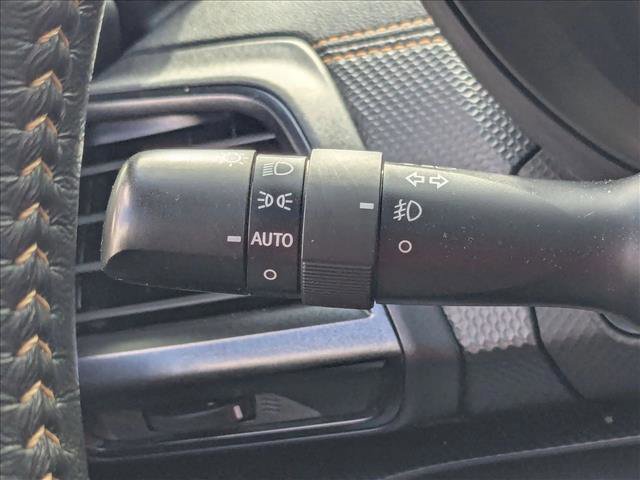 Used 2023 Subaru Forester Wilderness image 12
