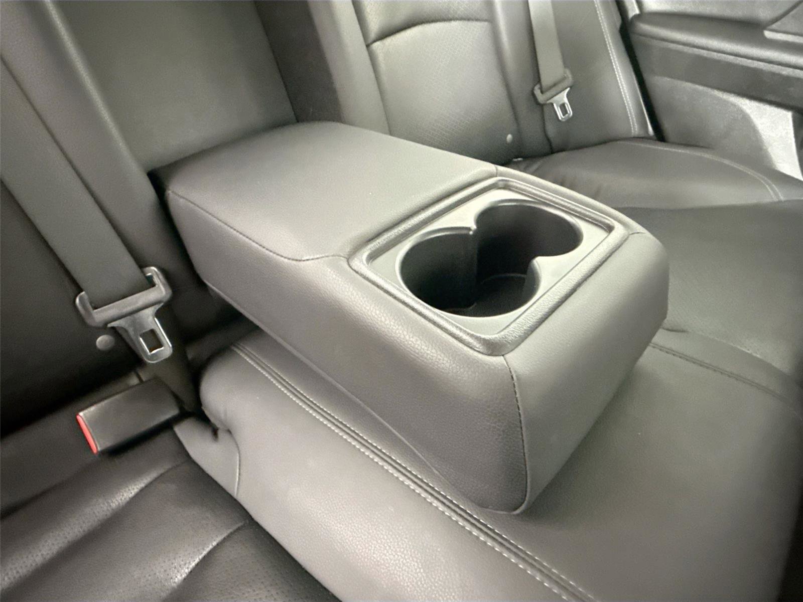 Used 2013 Honda Accord EX-L image 37