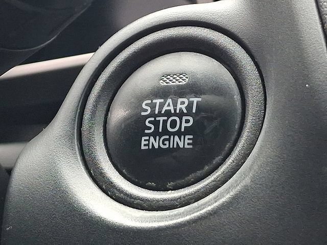 Used 2016 MAZDA MAZDA3 i Grand Touring FWD image 16