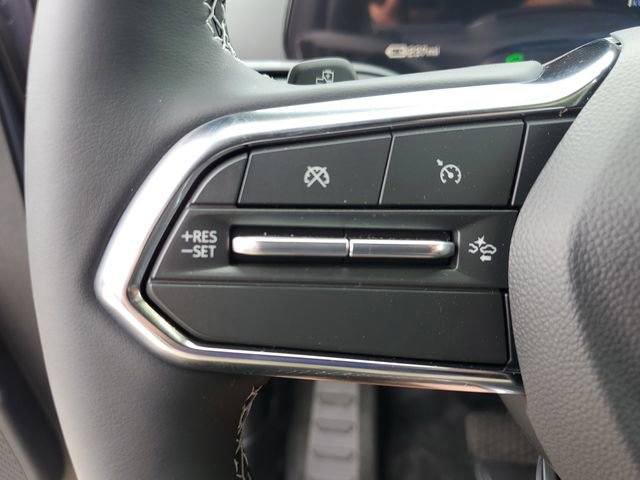 New 2026 Chevrolet Blazer EV LT image 18