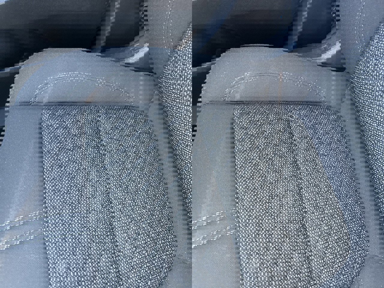 Used 2020 Chevrolet Blazer LT w/ LPO, Floor Liner Package image 9