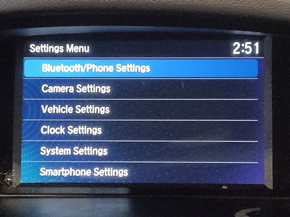 Used 2018 Acura TLX image 25