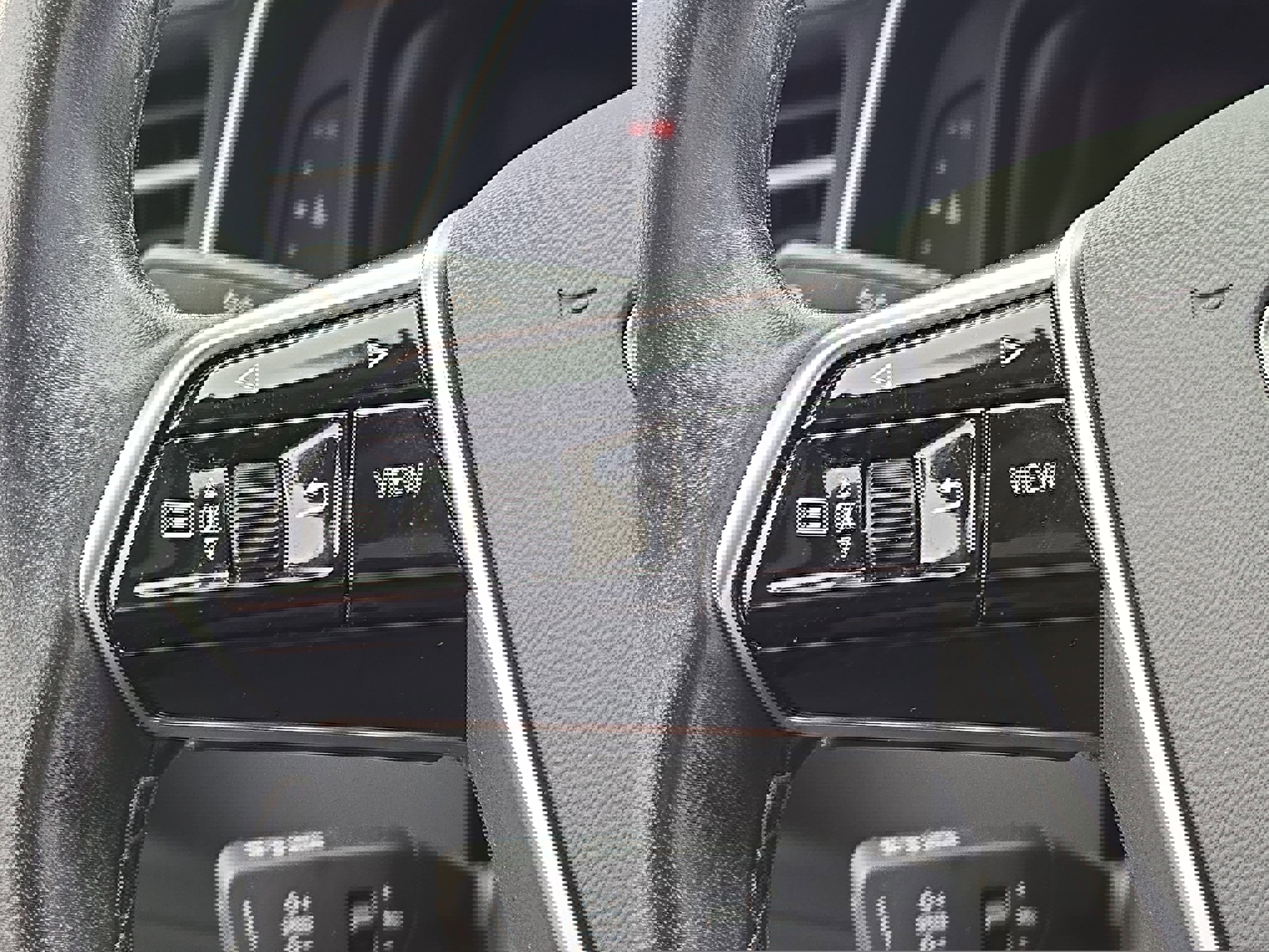 Used 2024 Audi A6 Premium Plus image 17