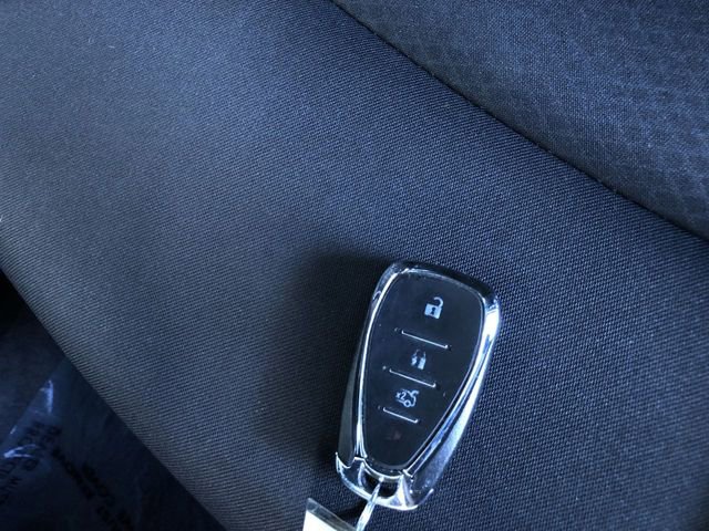 Used 2016 Chevrolet Malibu LT FWD image 30