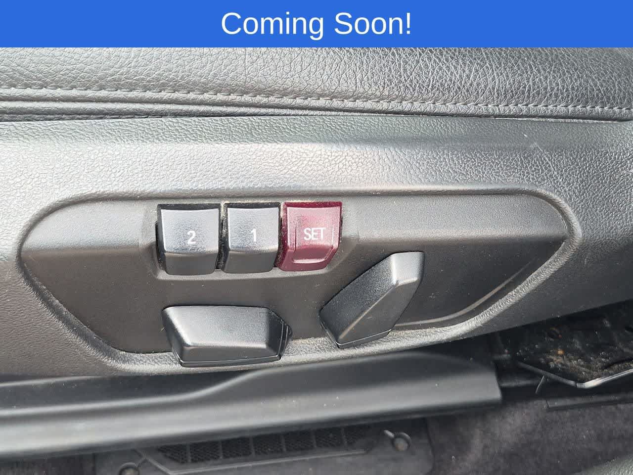 Used 2016 BMW X1 xDrive28i AWD/4WD image 17