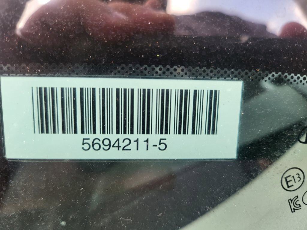 Used 2025 Hyundai Sonata SEL FWD image 9