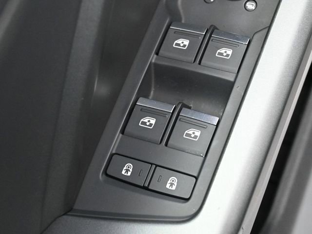 Used 2023 Audi Q3 2.0T Premium Plus w/ Premium Plus Package image 14