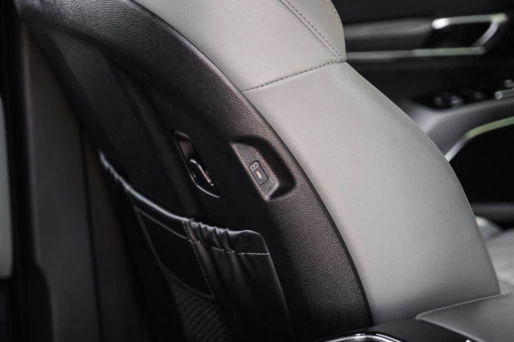 Used 2023 Kia Telluride SX X-Pro AWD/4WD image 53