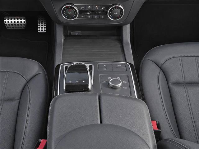 Used 2019 Mercedes-Benz GLE 400 4MATIC image 18