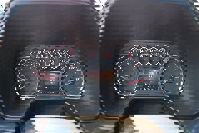 Used 2021 Chevrolet Tahoe RST image 47