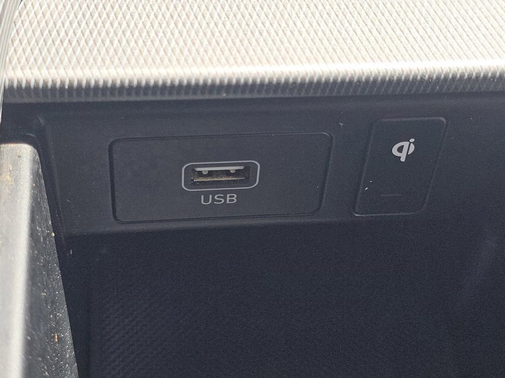 Used 2022 Hyundai Palisade SEL w/ Convenience Package AWD/4WD image 28