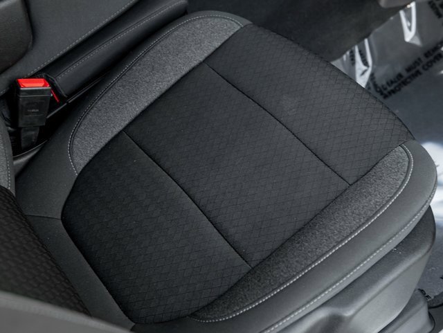 Used 2021 GMC Sierra 1500 SLE image 27