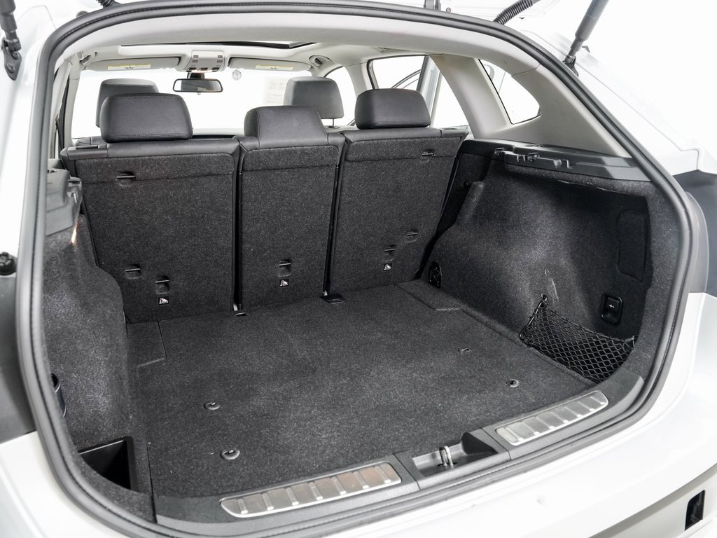 Used 2015 BMW X1 xDrive28i image 23