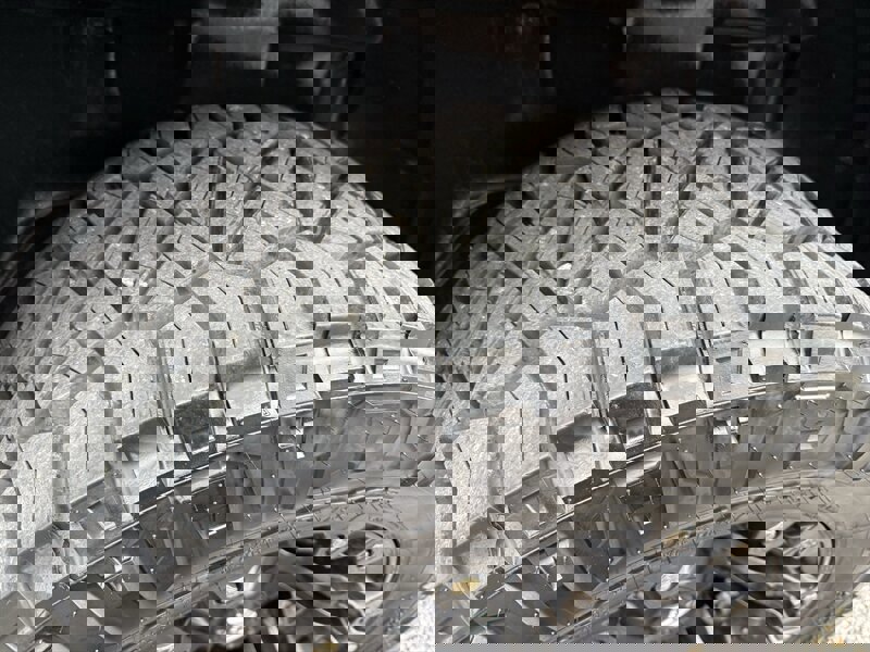 Used 2019 RAM 1500 Big Horn image 33