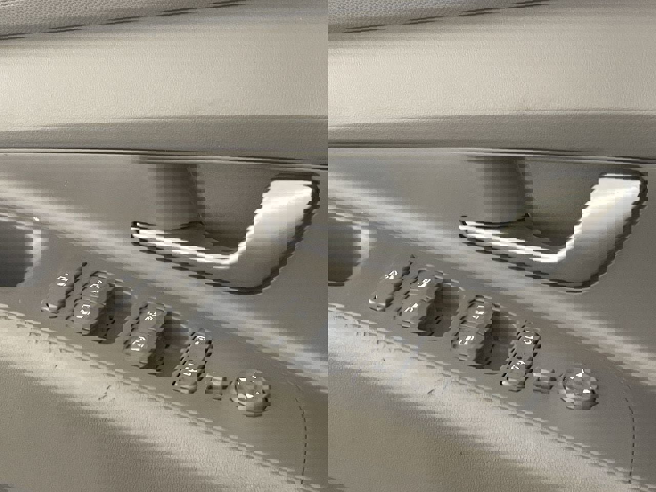 Used 2022 Hyundai Elantra SEL w/ Cargo Package FWD image 16