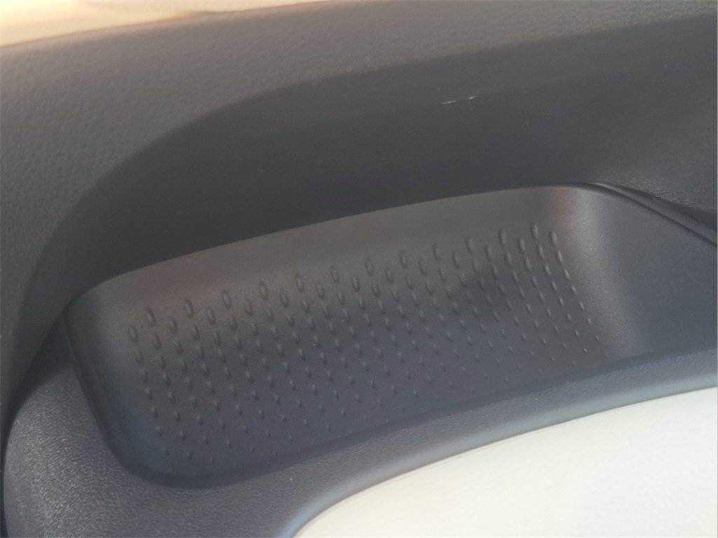 New 2026 Toyota Corolla LE image 22