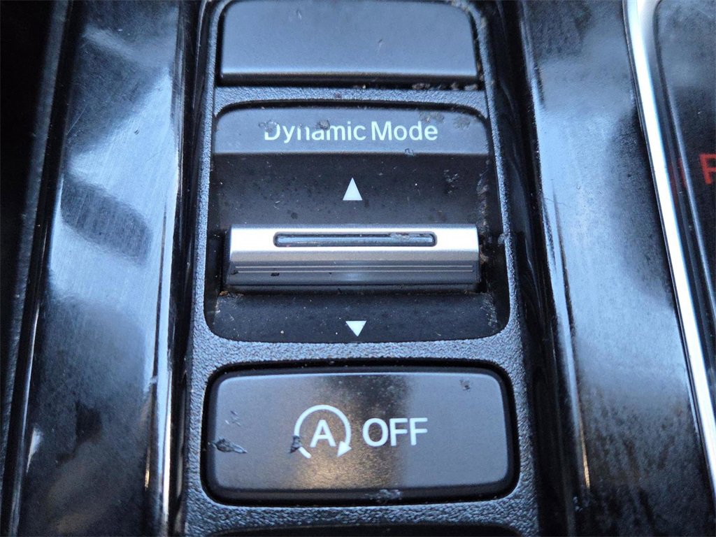 Used 2024 Acura Integra image 6