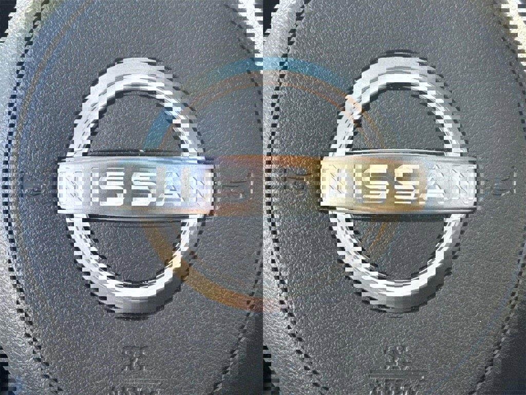 Used 2022 Nissan Pathfinder SL w/ Cargo Package image 33